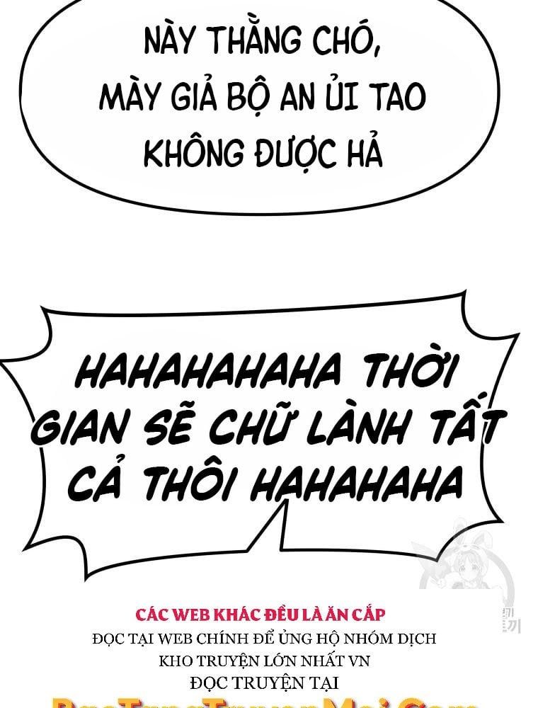 đọc truyện Bạn Trai Vệ Sĩ Chương 49 ảnh 55 tại Thiên Thai Truyện