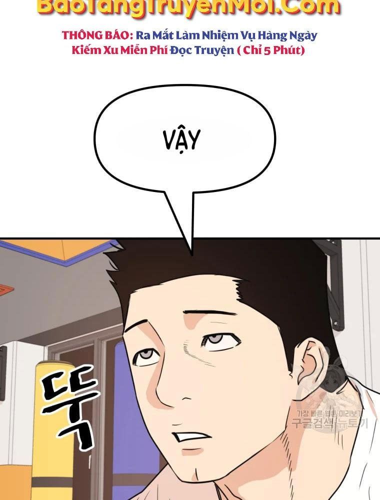 đọc truyện Bạn Trai Vệ Sĩ Chương 49 ảnh 56 tại Thiên Thai Truyện