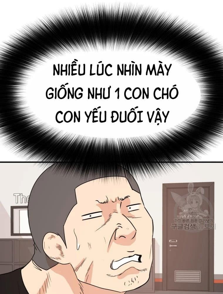 đọc truyện Bạn Trai Vệ Sĩ Chương 49 ảnh 58 tại Thiên Thai Truyện