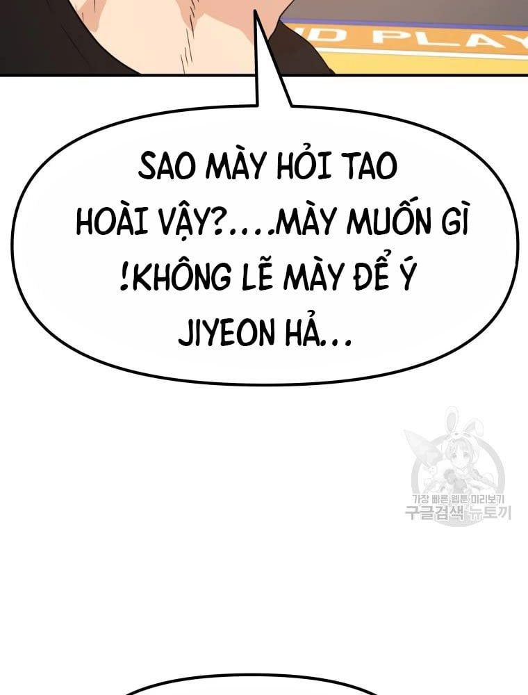 đọc truyện Bạn Trai Vệ Sĩ Chương 49 ảnh 59 tại Thiên Thai Truyện