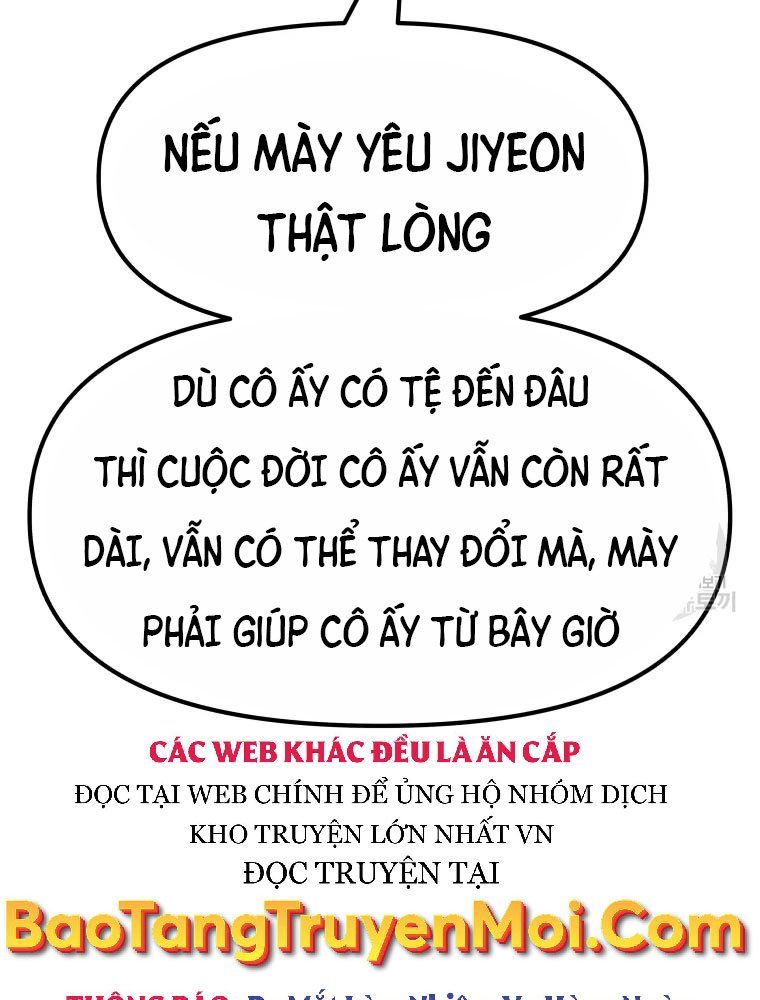 đọc truyện Bạn Trai Vệ Sĩ Chương 49 ảnh 61 tại Thiên Thai Truyện