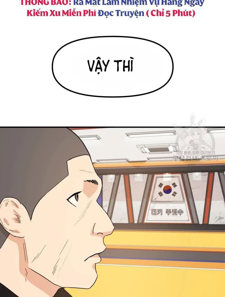 đọc truyện Bạn Trai Vệ Sĩ Chương 49 ảnh 62 tại Thiên Thai Truyện