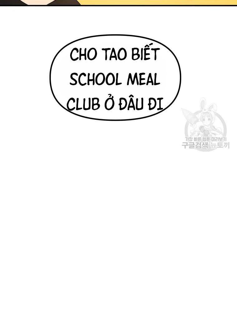 đọc truyện Bạn Trai Vệ Sĩ Chương 49 ảnh 63 tại Thiên Thai Truyện