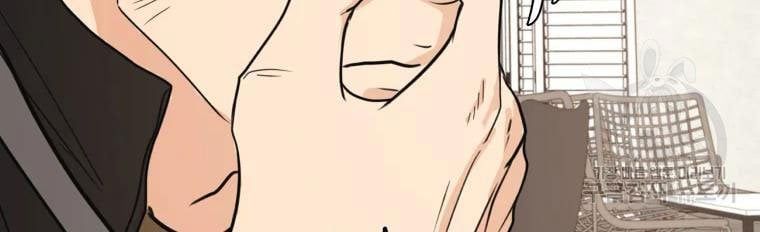 đọc truyện Bạn Trai Vệ Sĩ Chương 49 ảnh 68 tại Thiên Thai Truyện