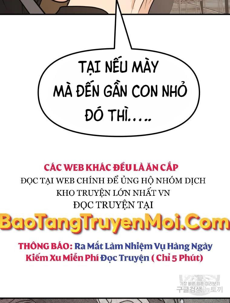 đọc truyện Bạn Trai Vệ Sĩ Chương 49 ảnh 69 tại Thiên Thai Truyện
