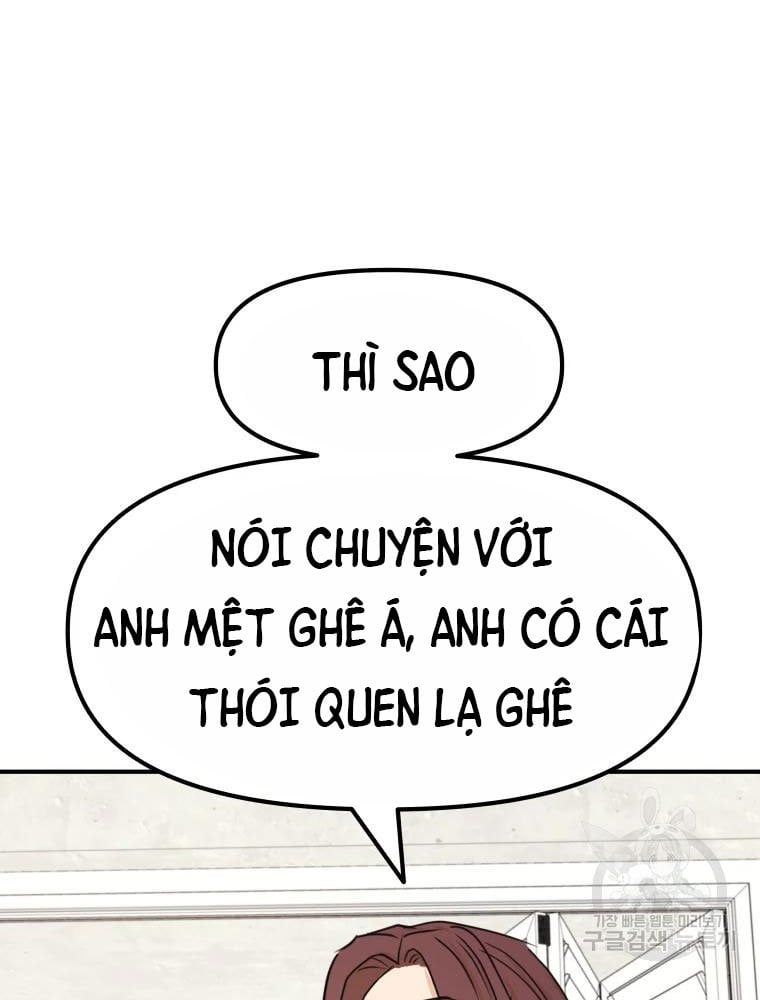 đọc truyện Bạn Trai Vệ Sĩ Chương 49 ảnh 72 tại Thiên Thai Truyện