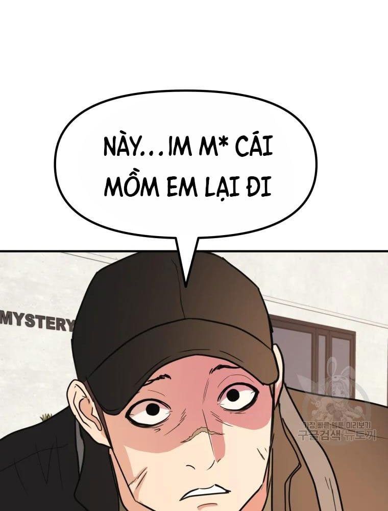 đọc truyện Bạn Trai Vệ Sĩ Chương 49 ảnh 76 tại Thiên Thai Truyện