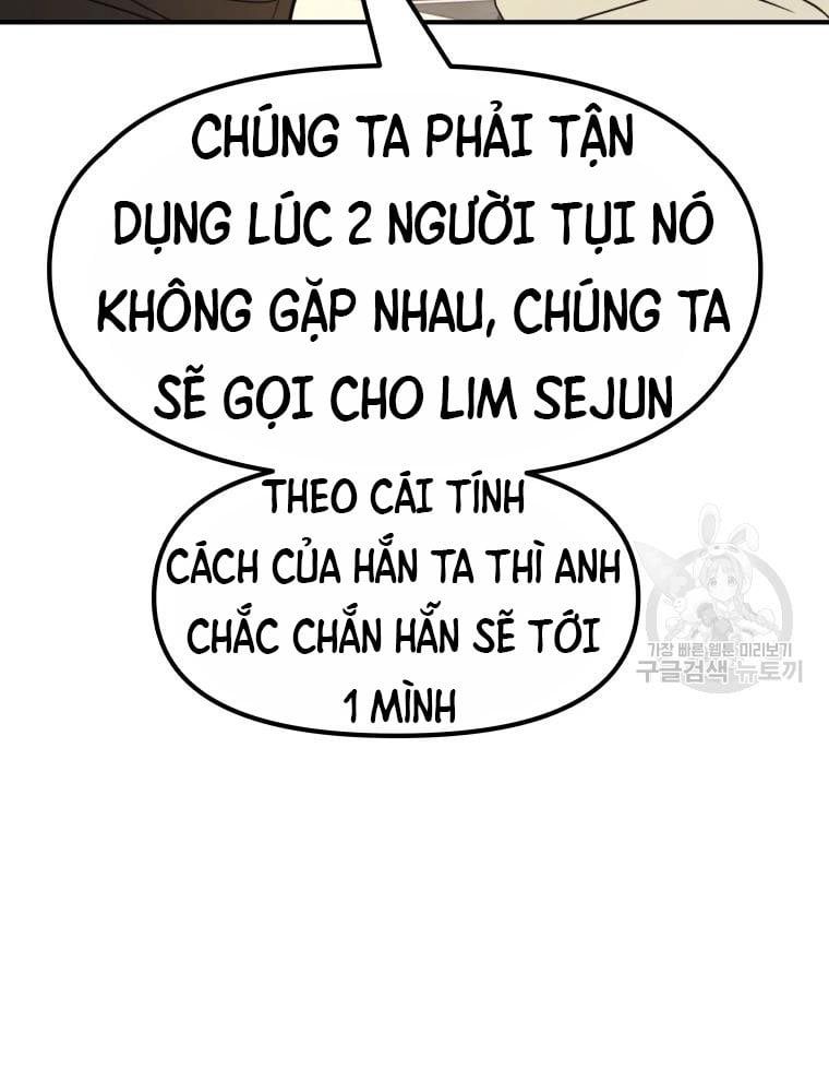 đọc truyện Bạn Trai Vệ Sĩ Chương 49 ảnh 79 tại Thiên Thai Truyện