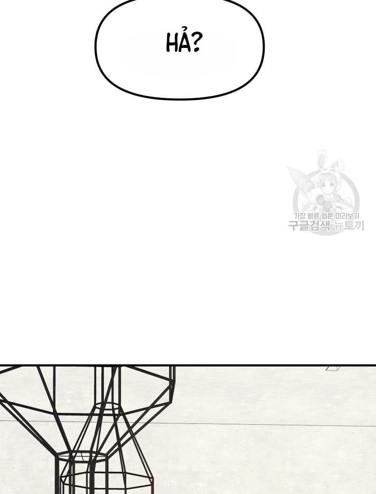 đọc truyện Bạn Trai Vệ Sĩ Chương 49 ảnh 81 tại Thiên Thai Truyện