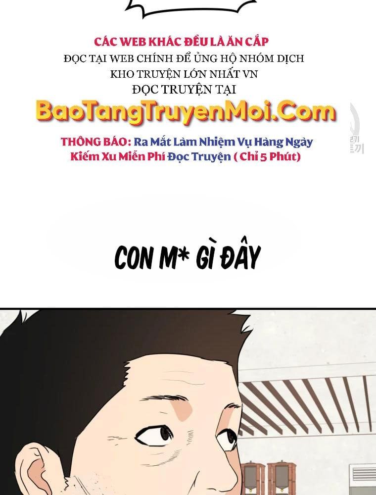 đọc truyện Bạn Trai Vệ Sĩ Chương 49 ảnh 83 tại Thiên Thai Truyện