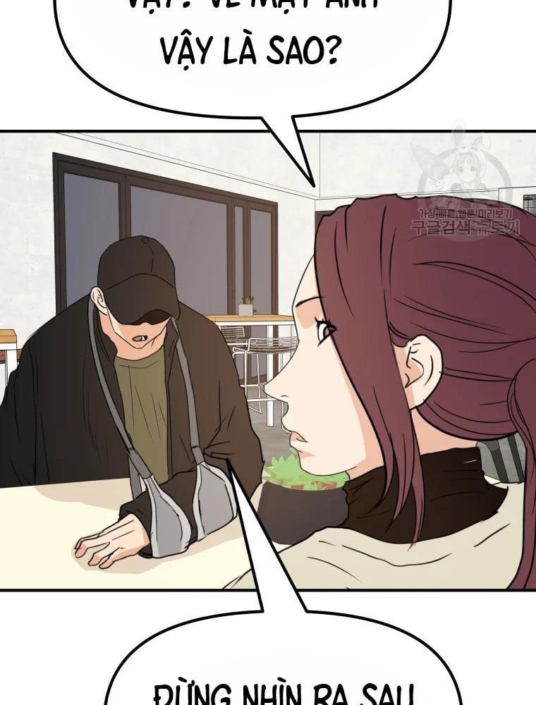 đọc truyện Bạn Trai Vệ Sĩ Chương 49 ảnh 85 tại Thiên Thai Truyện