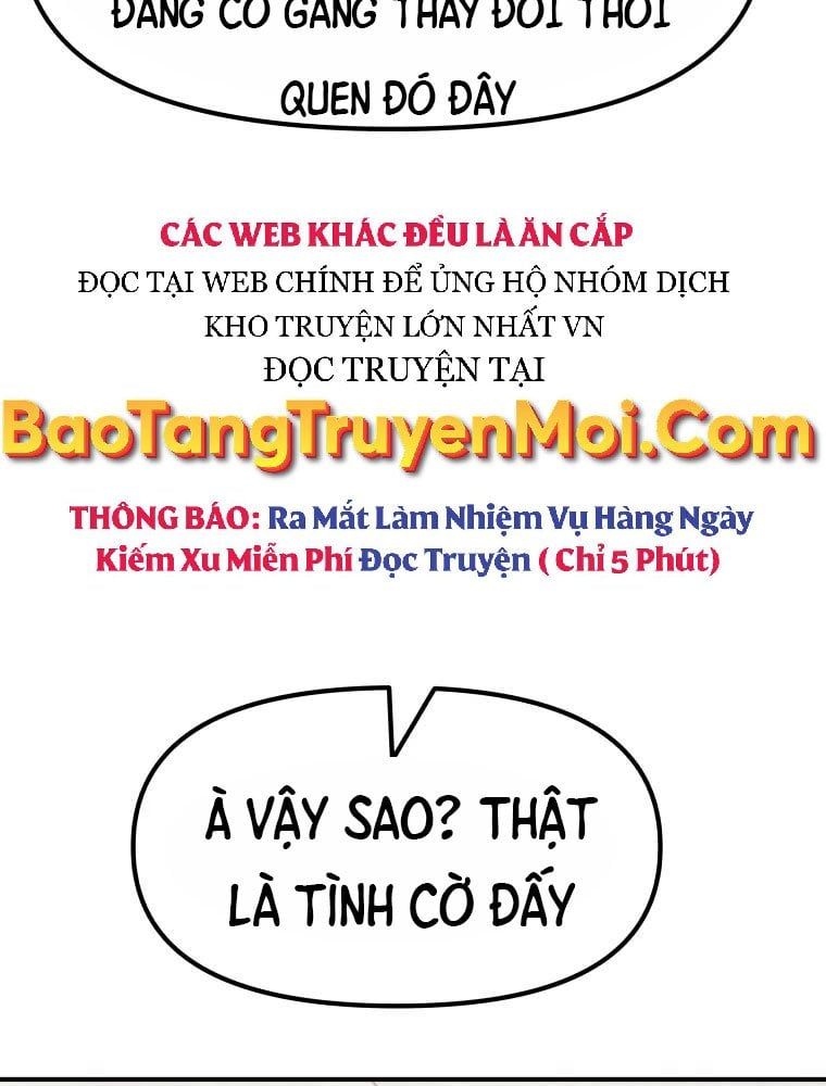 đọc truyện Bạn Trai Vệ Sĩ Chương 49 ảnh 90 tại Thiên Thai Truyện