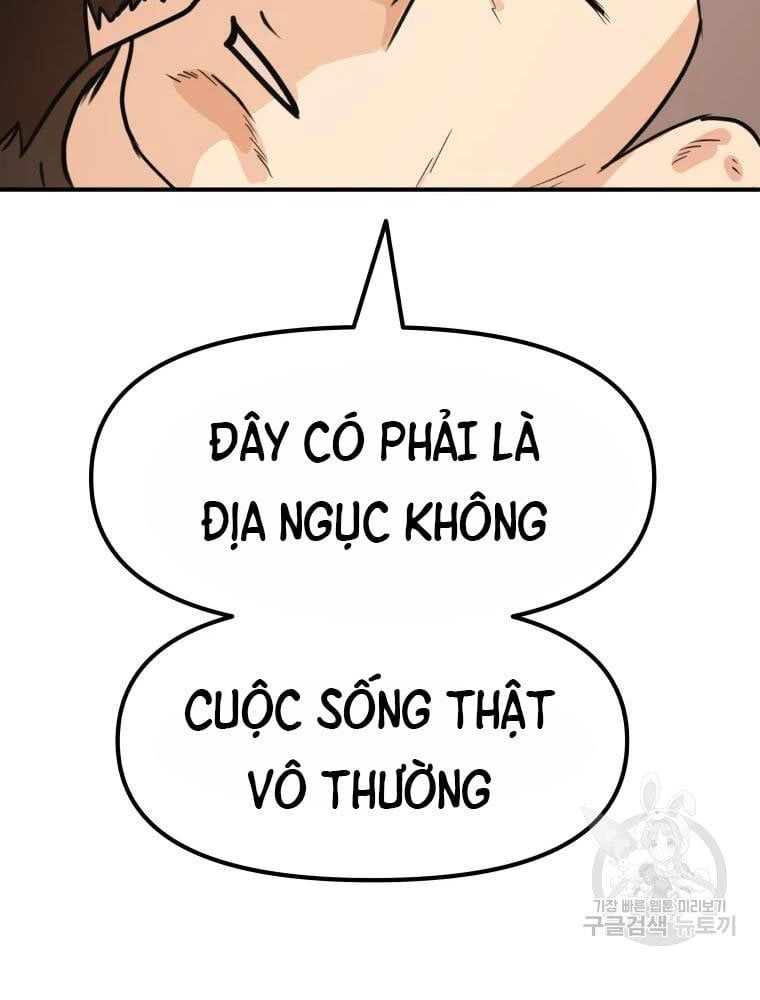 đọc truyện Bạn Trai Vệ Sĩ Chương 49 ảnh 11 tại Thiên Thai Truyện