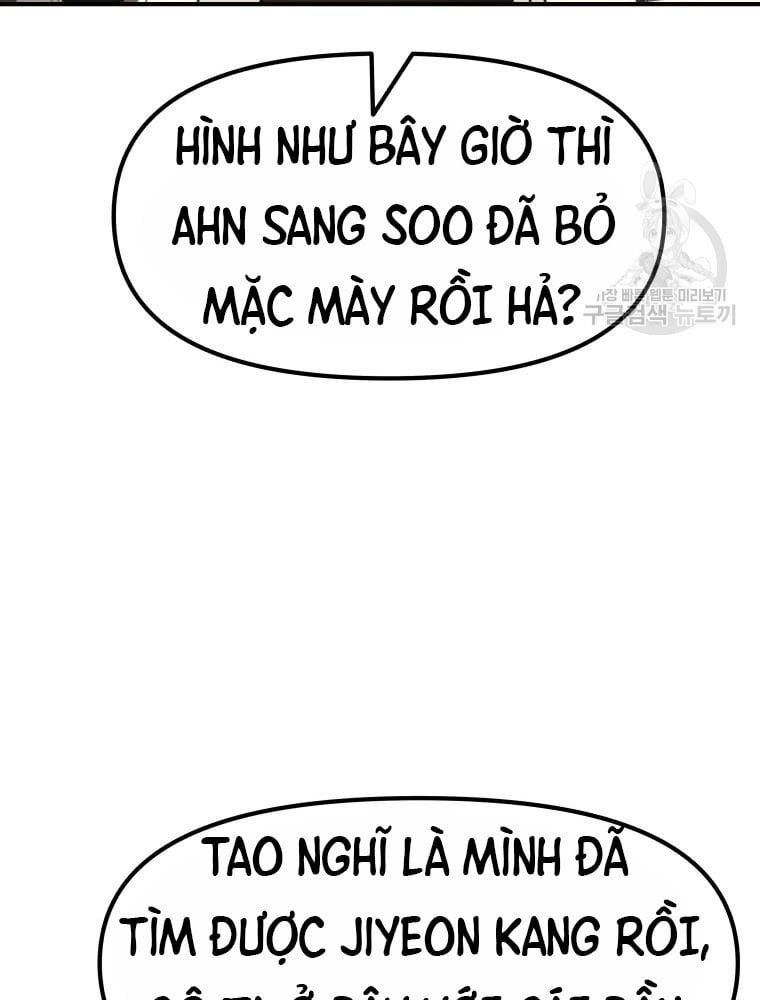 đọc truyện Bạn Trai Vệ Sĩ Chương 49 ảnh 92 tại Thiên Thai Truyện