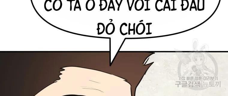 đọc truyện Bạn Trai Vệ Sĩ Chương 49 ảnh 93 tại Thiên Thai Truyện