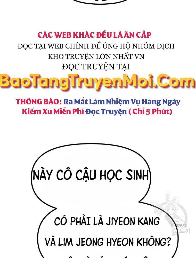 đọc truyện Bạn Trai Vệ Sĩ Chương 49 ảnh 95 tại Thiên Thai Truyện