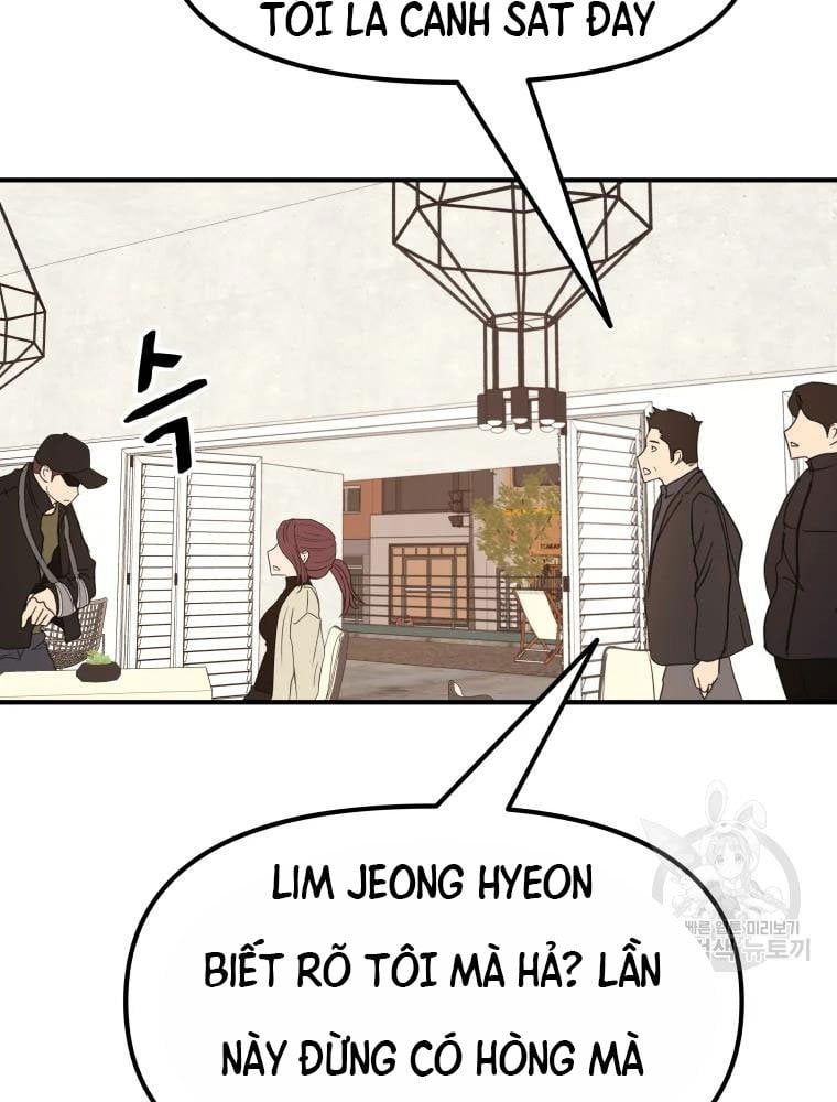 đọc truyện Bạn Trai Vệ Sĩ Chương 49 ảnh 96 tại Thiên Thai Truyện