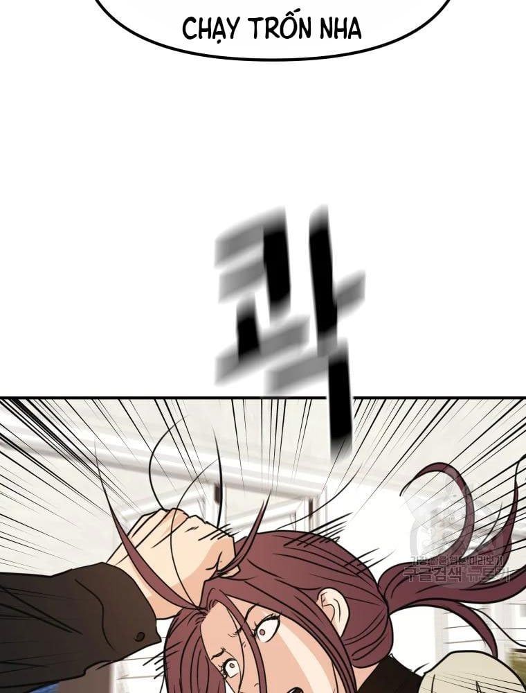 đọc truyện Bạn Trai Vệ Sĩ Chương 49 ảnh 97 tại Thiên Thai Truyện