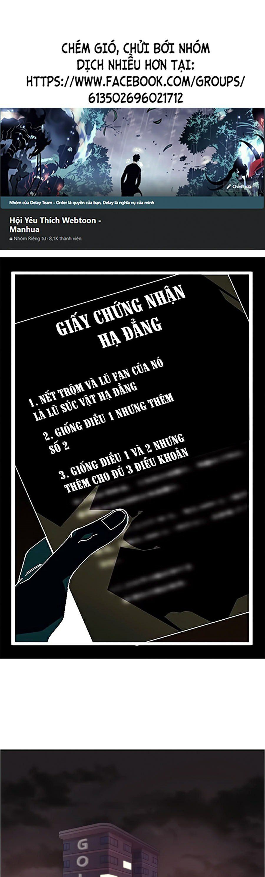 đọc truyện Bạn Trai Vệ Sĩ Chương 5 ảnh 3 tại Thiên Thai Truyện