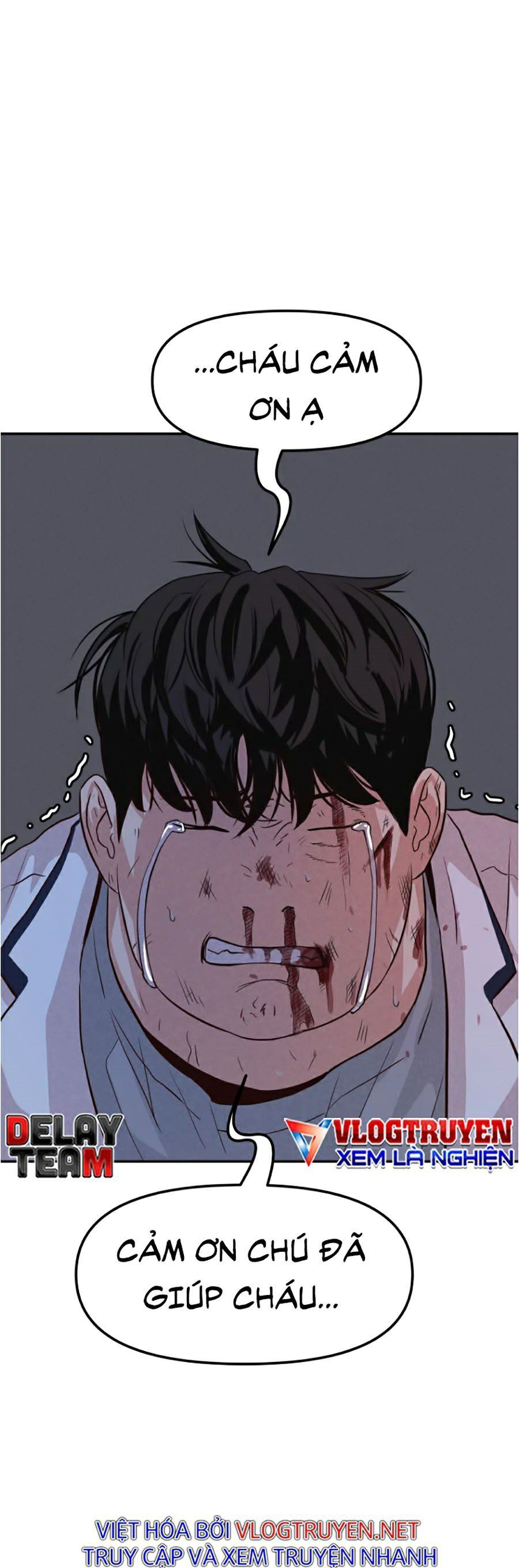 đọc truyện Bạn Trai Vệ Sĩ Chương 5 ảnh 17 tại Thiên Thai Truyện