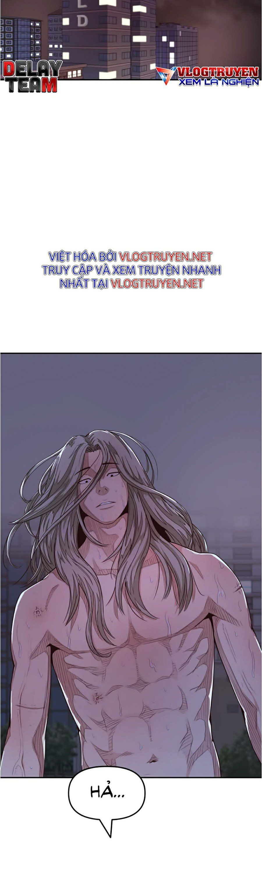 đọc truyện Bạn Trai Vệ Sĩ Chương 5 ảnh 4 tại Thiên Thai Truyện