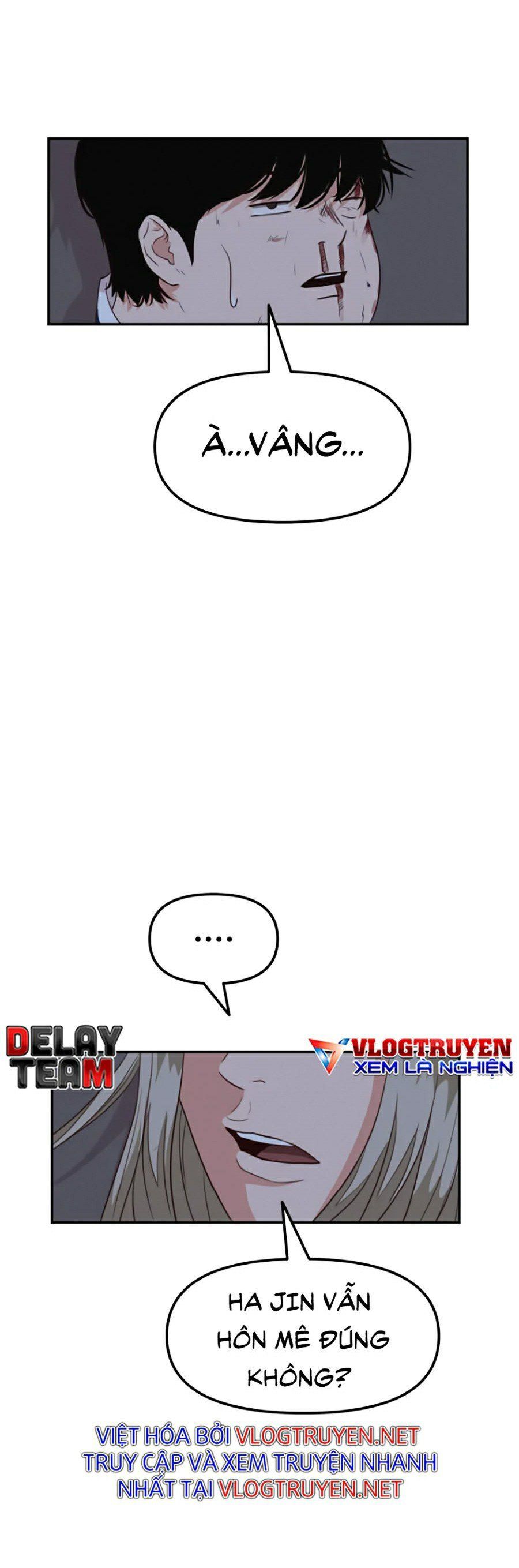 đọc truyện Bạn Trai Vệ Sĩ Chương 5 ảnh 23 tại Thiên Thai Truyện