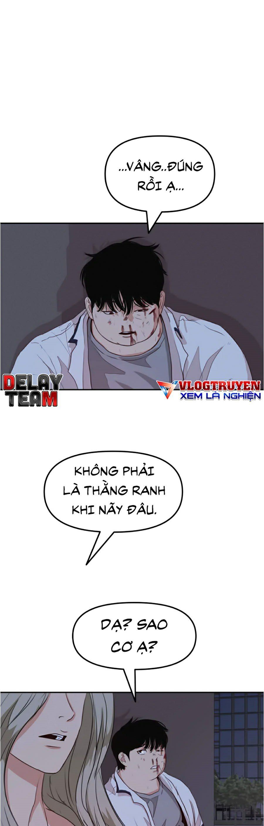 đọc truyện Bạn Trai Vệ Sĩ Chương 5 ảnh 24 tại Thiên Thai Truyện