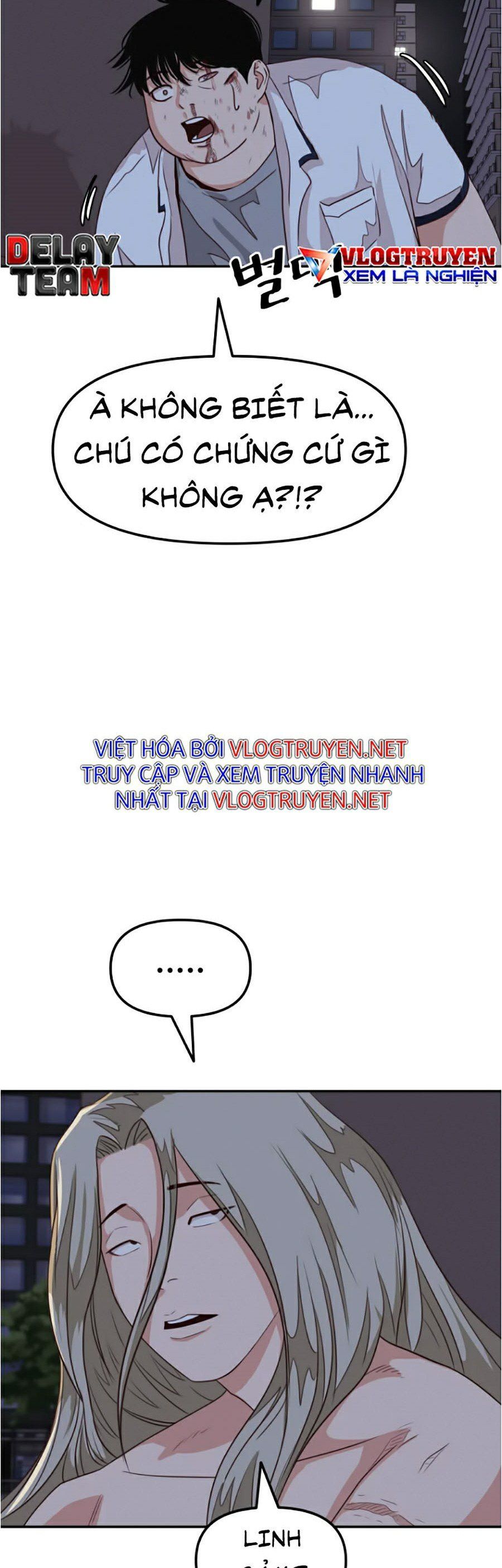 đọc truyện Bạn Trai Vệ Sĩ Chương 5 ảnh 26 tại Thiên Thai Truyện