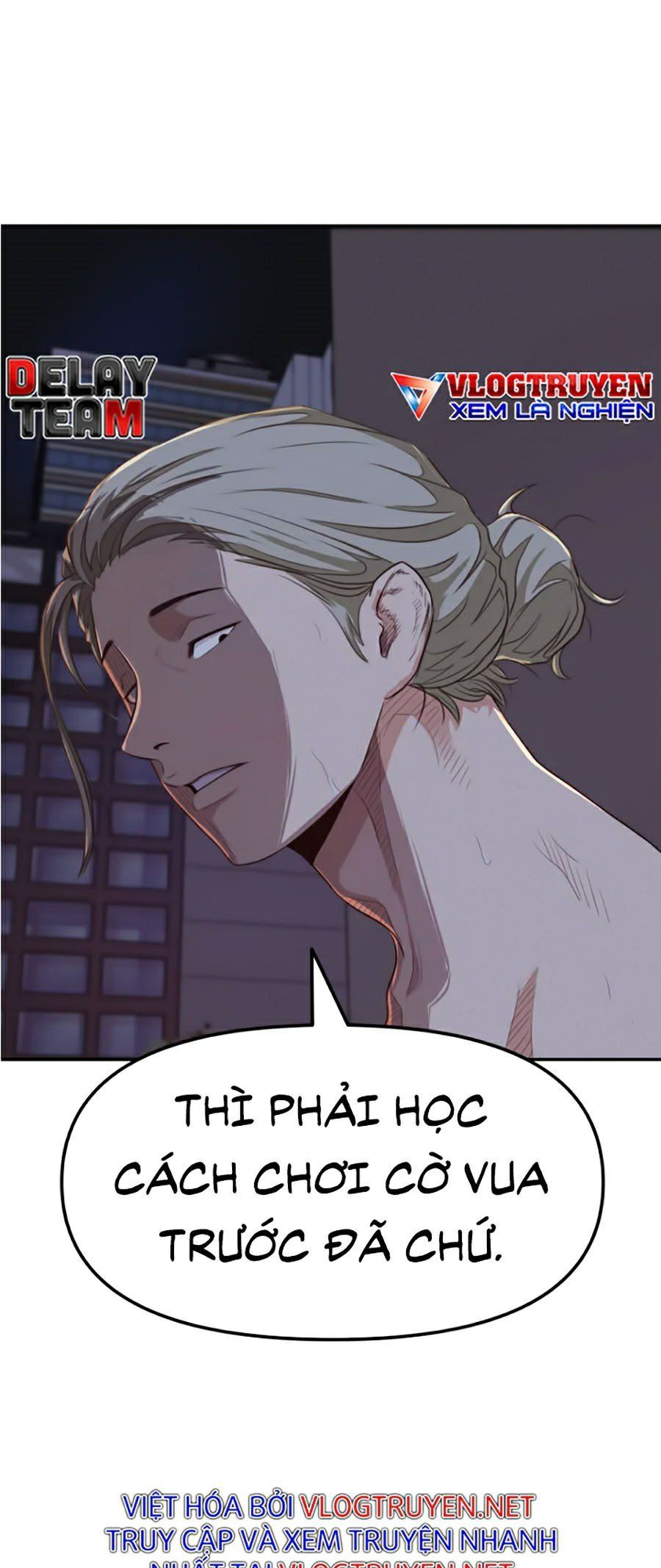 đọc truyện Bạn Trai Vệ Sĩ Chương 5 ảnh 31 tại Thiên Thai Truyện