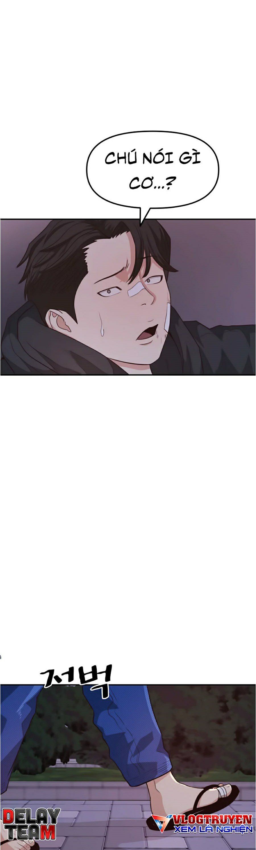 đọc truyện Bạn Trai Vệ Sĩ Chương 5 ảnh 5 tại Thiên Thai Truyện