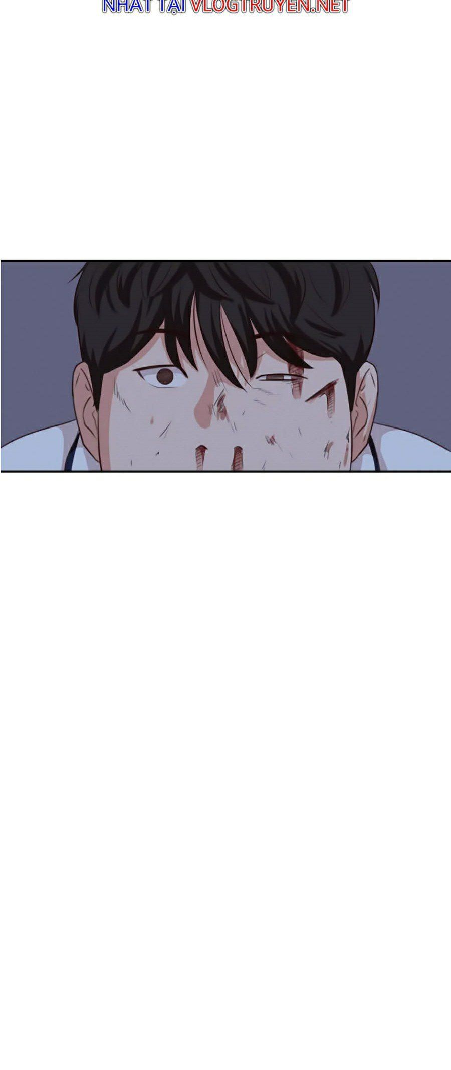 đọc truyện Bạn Trai Vệ Sĩ Chương 5 ảnh 32 tại Thiên Thai Truyện