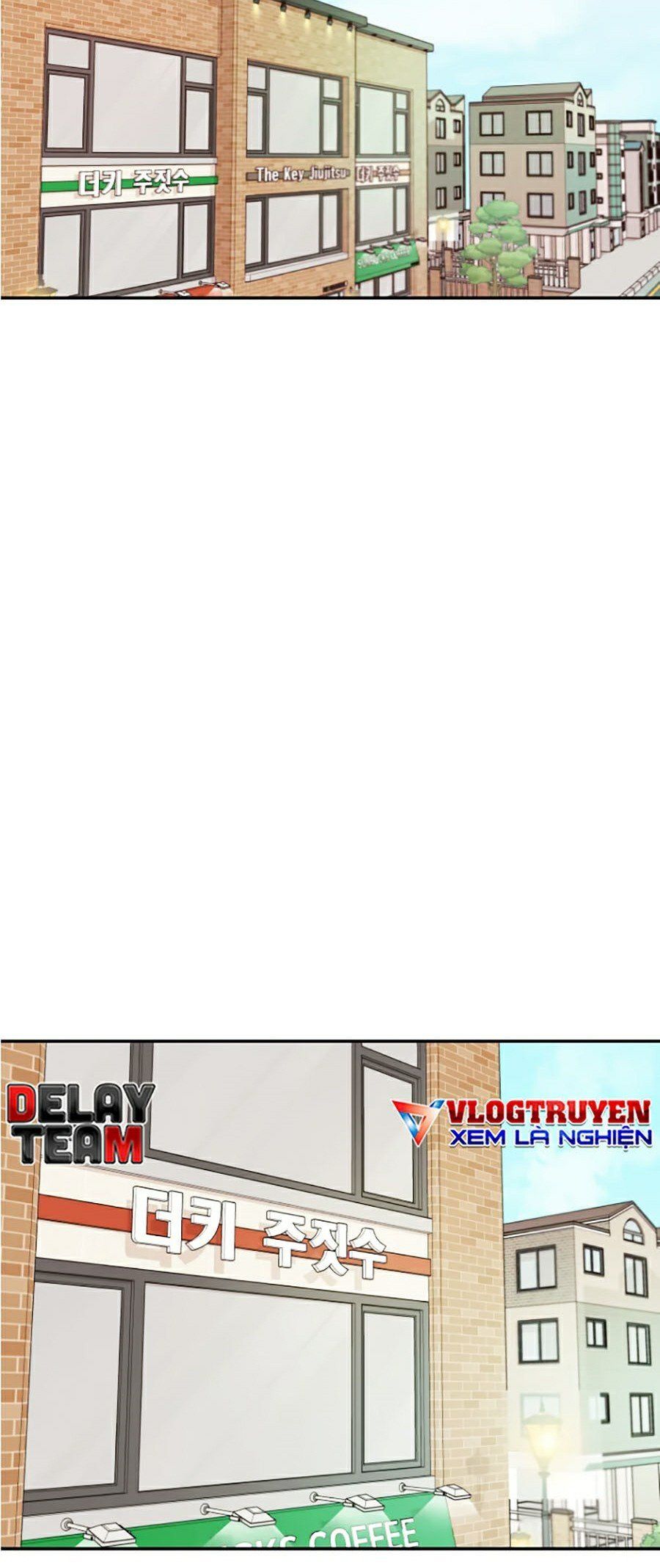 đọc truyện Bạn Trai Vệ Sĩ Chương 5 ảnh 34 tại Thiên Thai Truyện