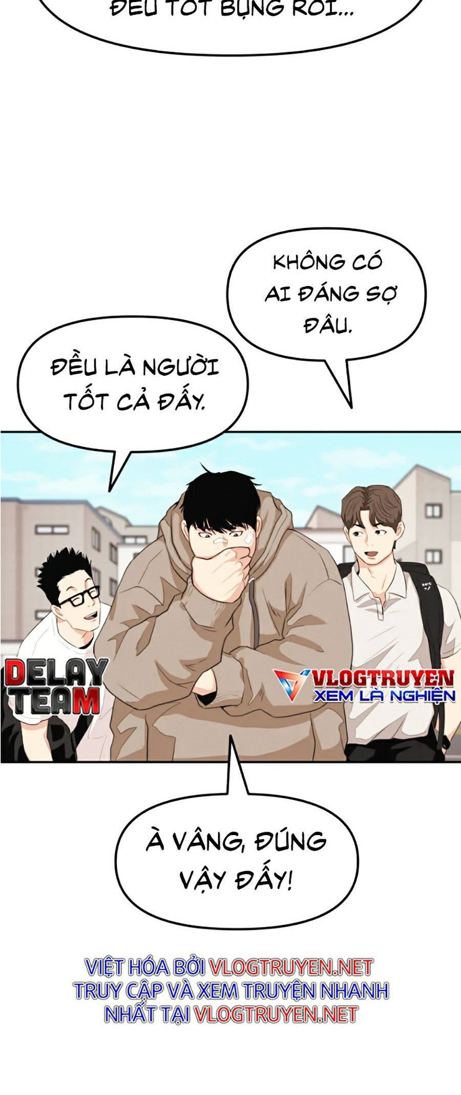 đọc truyện Bạn Trai Vệ Sĩ Chương 5 ảnh 37 tại Thiên Thai Truyện