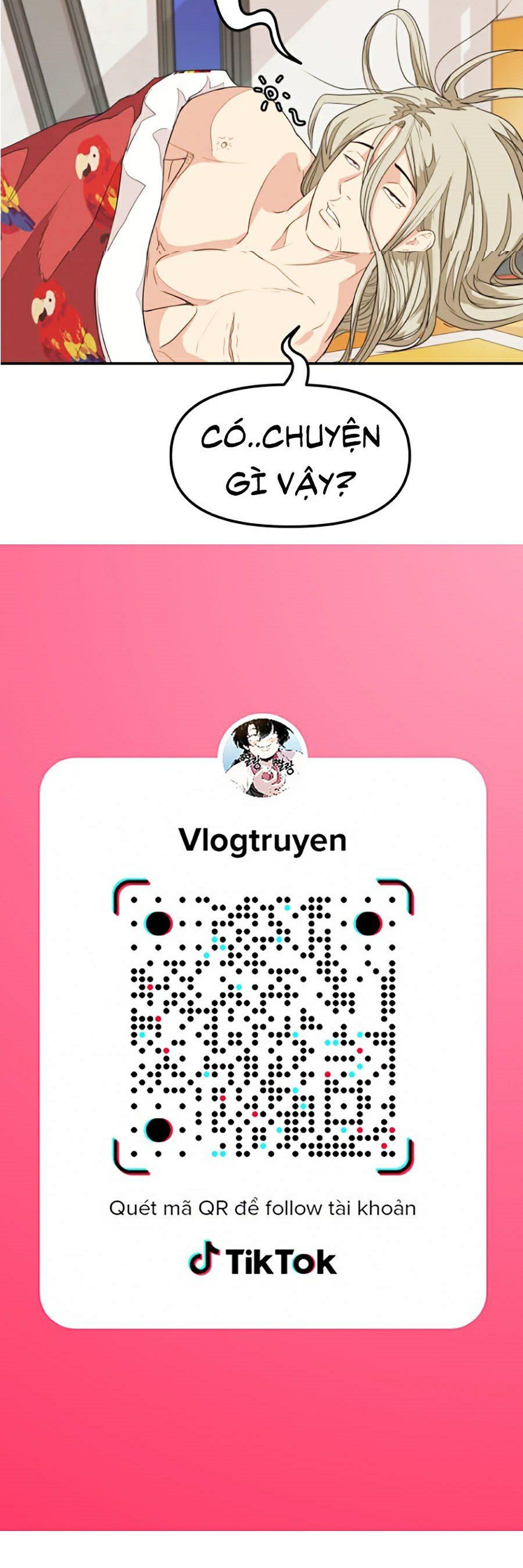 đọc truyện Bạn Trai Vệ Sĩ Chương 5 ảnh 44 tại Thiên Thai Truyện