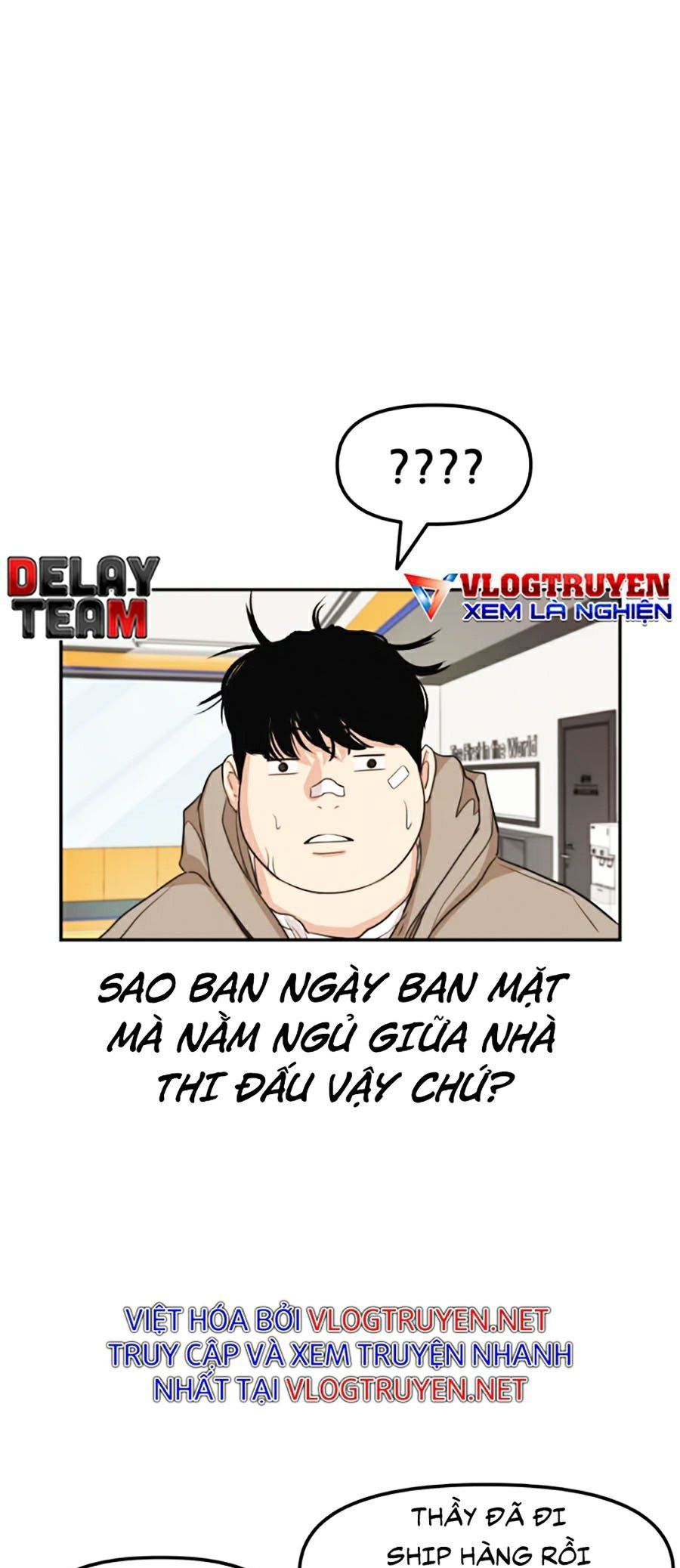 đọc truyện Bạn Trai Vệ Sĩ Chương 5 ảnh 45 tại Thiên Thai Truyện