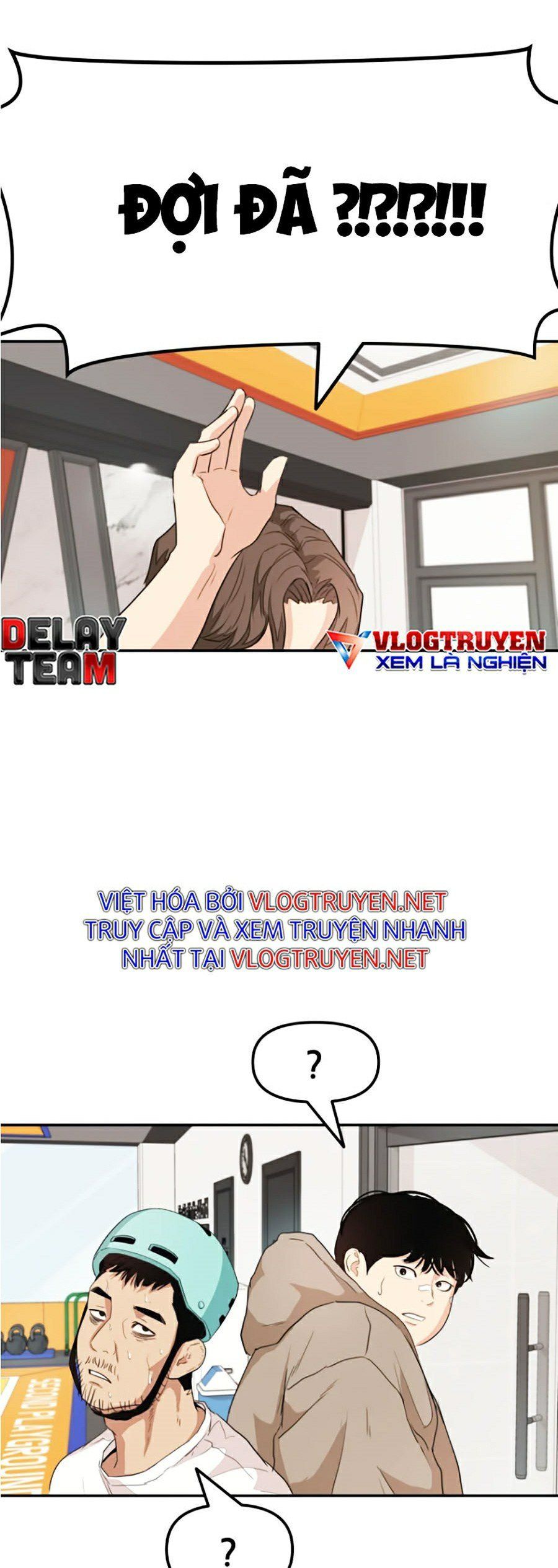 đọc truyện Bạn Trai Vệ Sĩ Chương 5 ảnh 53 tại Thiên Thai Truyện