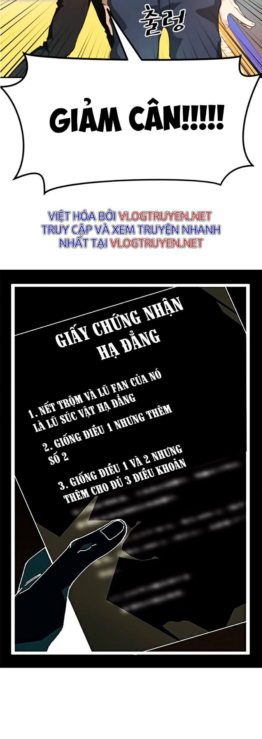 đọc truyện Bạn Trai Vệ Sĩ Chương 5 ảnh 58 tại Thiên Thai Truyện