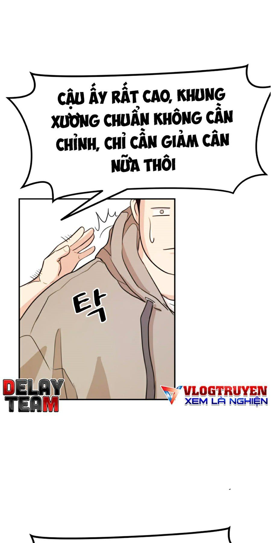 đọc truyện Bạn Trai Vệ Sĩ Chương 5 ảnh 59 tại Thiên Thai Truyện