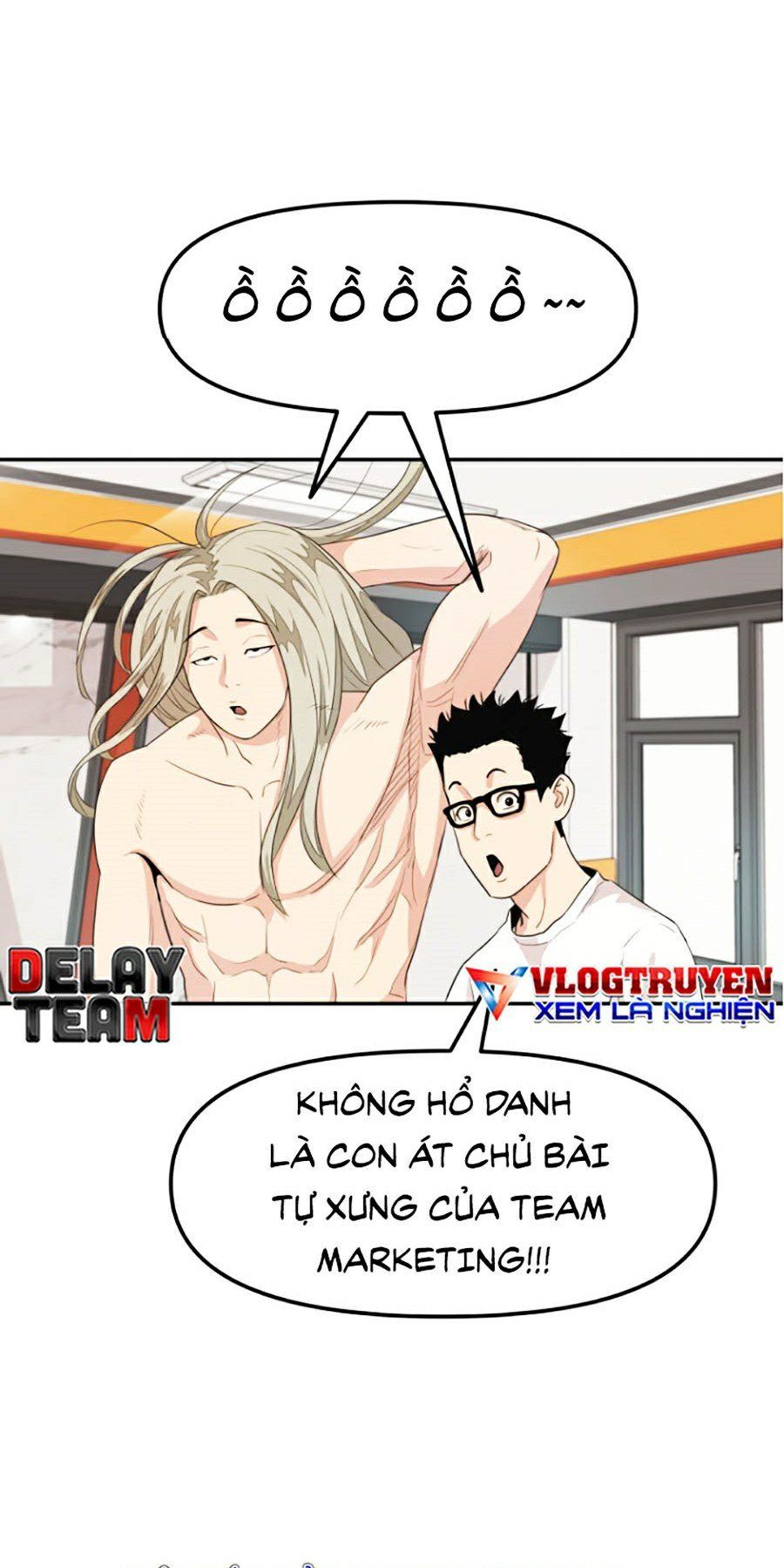 đọc truyện Bạn Trai Vệ Sĩ Chương 5 ảnh 62 tại Thiên Thai Truyện