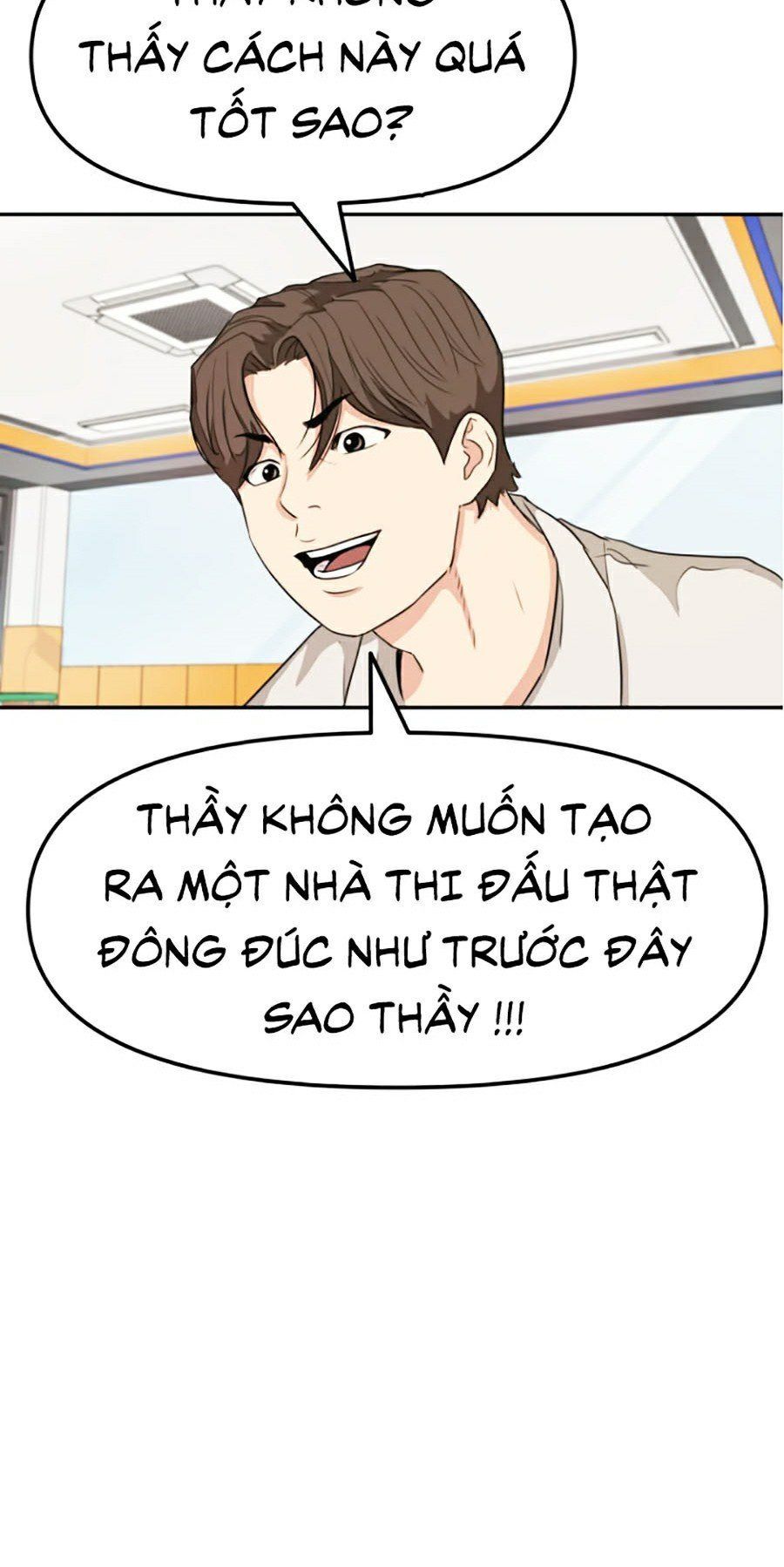 đọc truyện Bạn Trai Vệ Sĩ Chương 5 ảnh 64 tại Thiên Thai Truyện