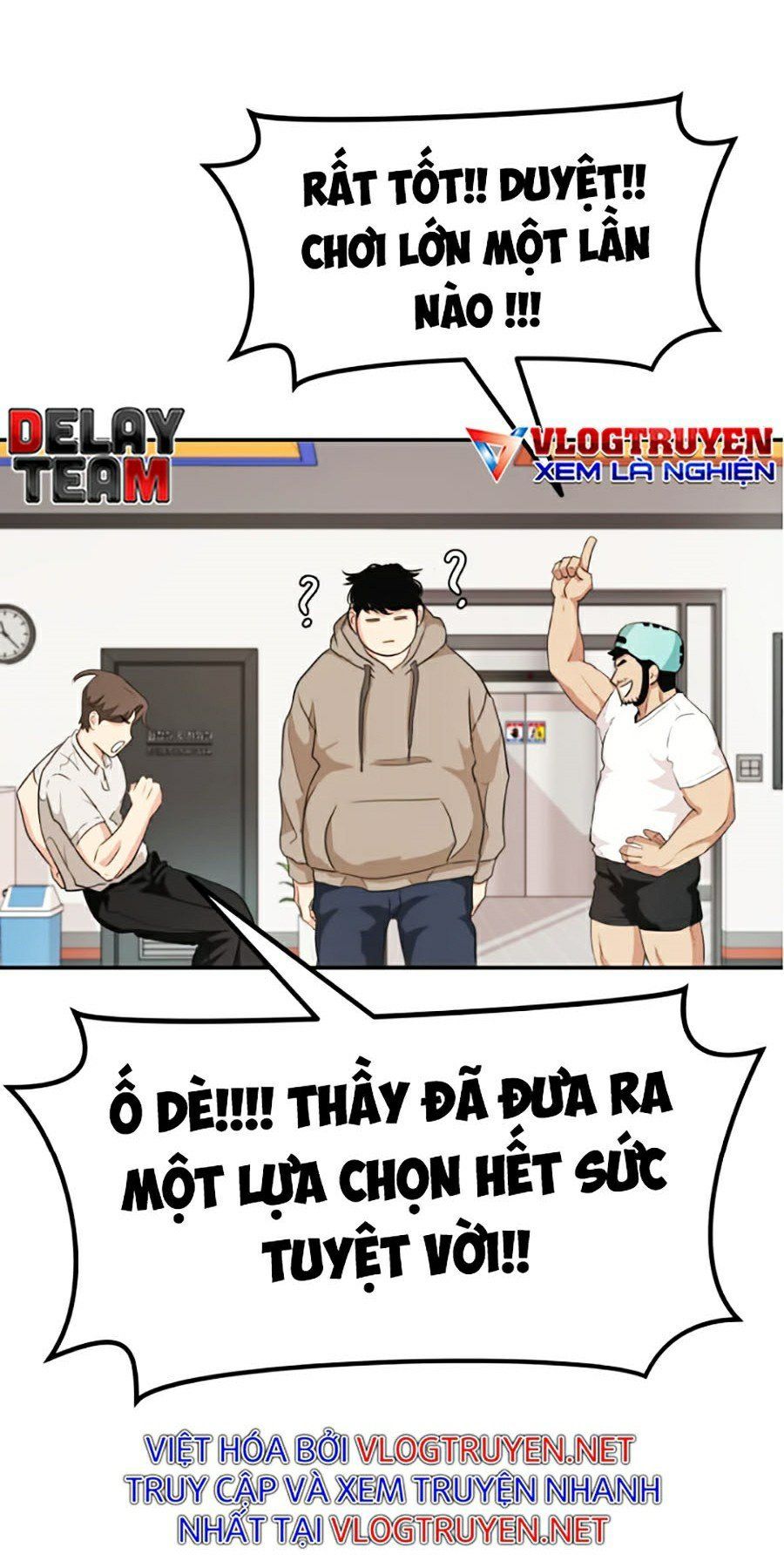 đọc truyện Bạn Trai Vệ Sĩ Chương 5 ảnh 65 tại Thiên Thai Truyện