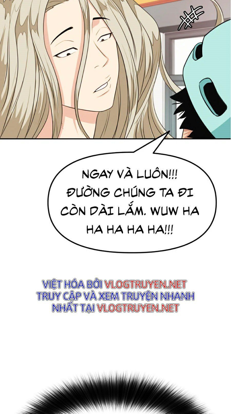 đọc truyện Bạn Trai Vệ Sĩ Chương 5 ảnh 70 tại Thiên Thai Truyện