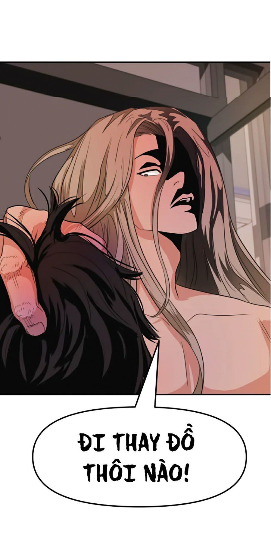 đọc truyện Bạn Trai Vệ Sĩ Chương 5 ảnh 73 tại Thiên Thai Truyện