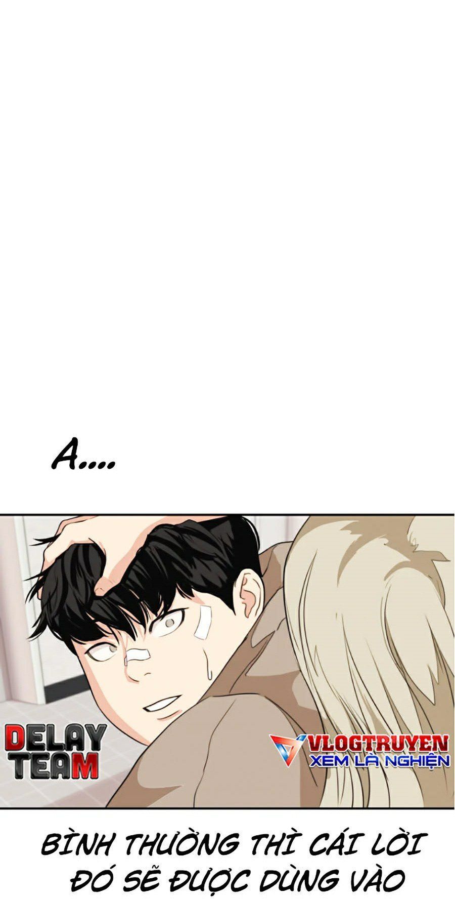 đọc truyện Bạn Trai Vệ Sĩ Chương 5 ảnh 74 tại Thiên Thai Truyện