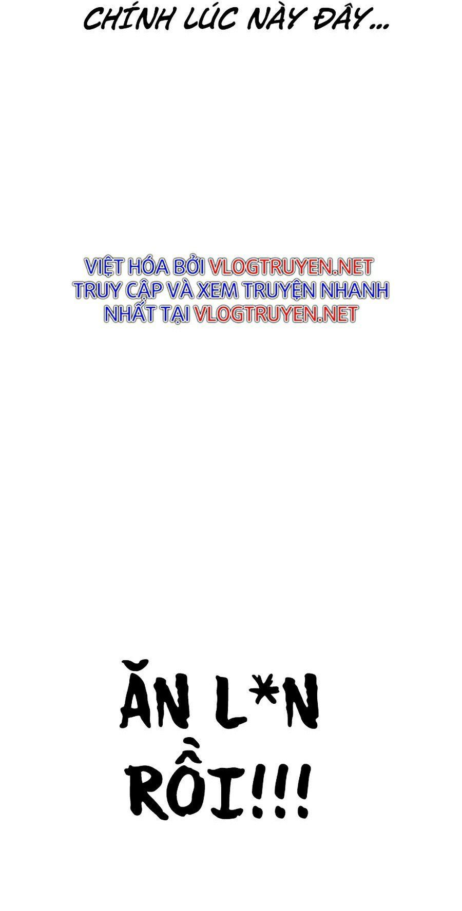 đọc truyện Bạn Trai Vệ Sĩ Chương 5 ảnh 75 tại Thiên Thai Truyện