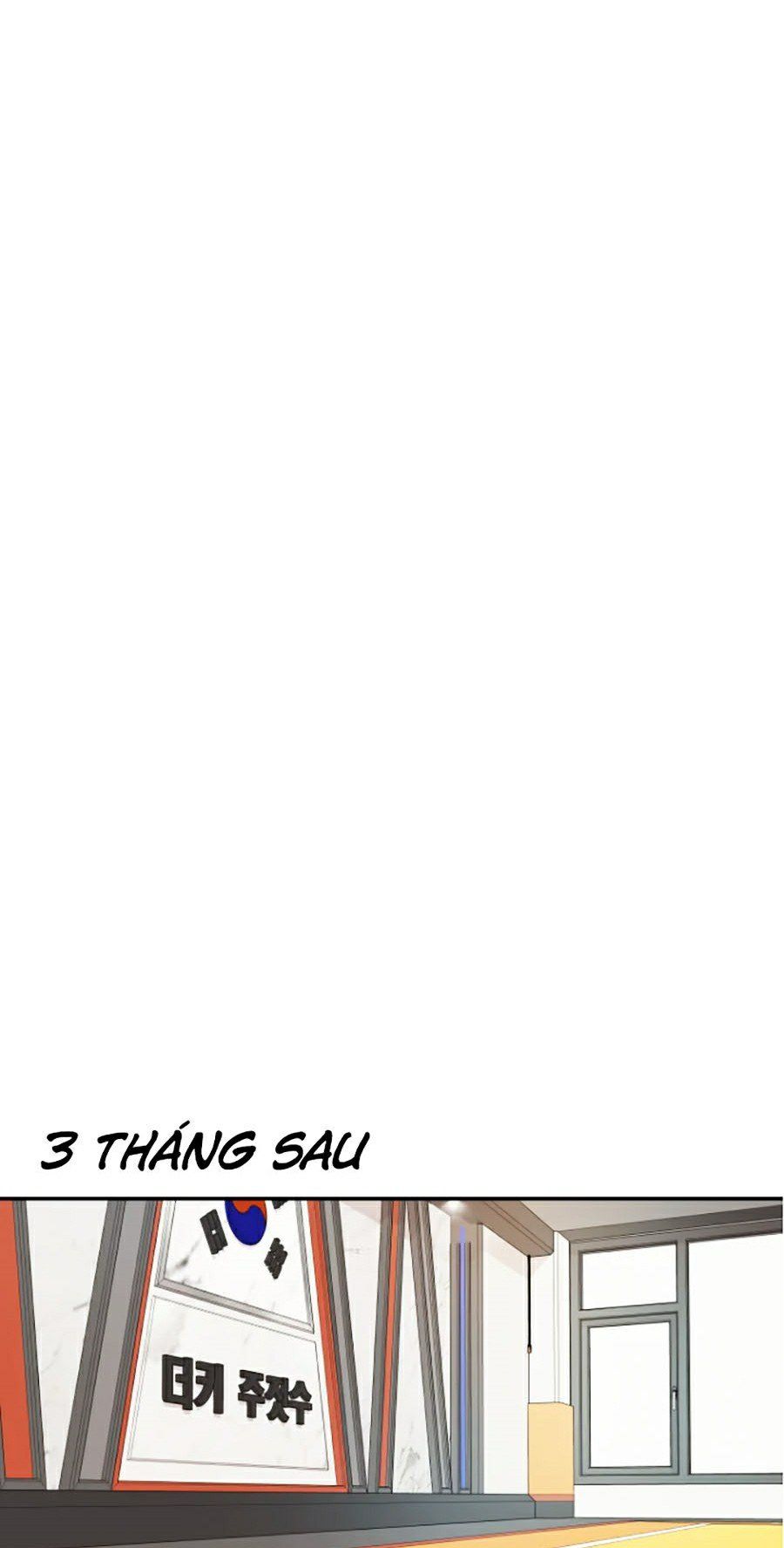 đọc truyện Bạn Trai Vệ Sĩ Chương 5 ảnh 76 tại Thiên Thai Truyện