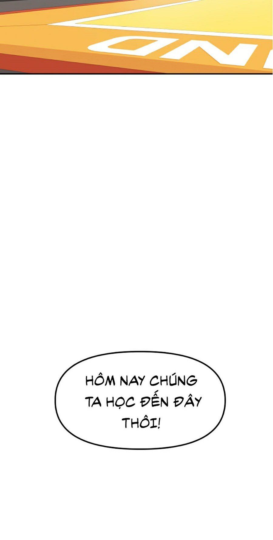 đọc truyện Bạn Trai Vệ Sĩ Chương 5 ảnh 77 tại Thiên Thai Truyện