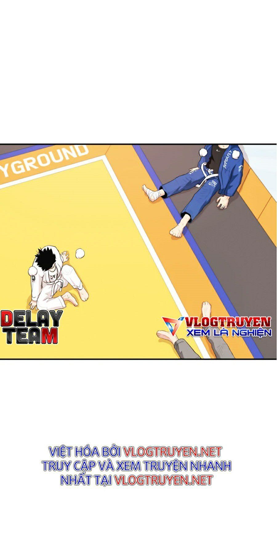 đọc truyện Bạn Trai Vệ Sĩ Chương 5 ảnh 78 tại Thiên Thai Truyện