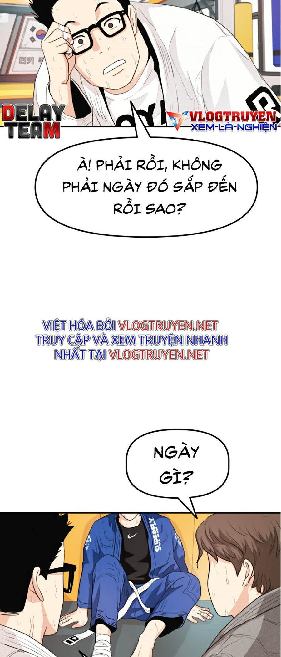 đọc truyện Bạn Trai Vệ Sĩ Chương 5 ảnh 81 tại Thiên Thai Truyện