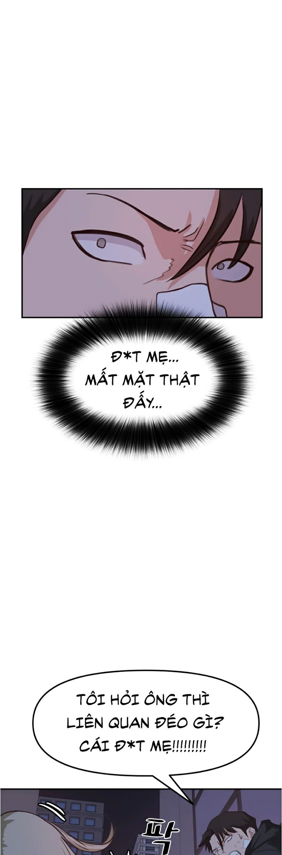 đọc truyện Bạn Trai Vệ Sĩ Chương 5 ảnh 10 tại Thiên Thai Truyện